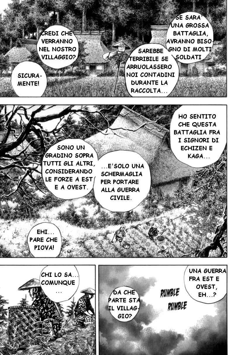 Chapter 145 - Page 3