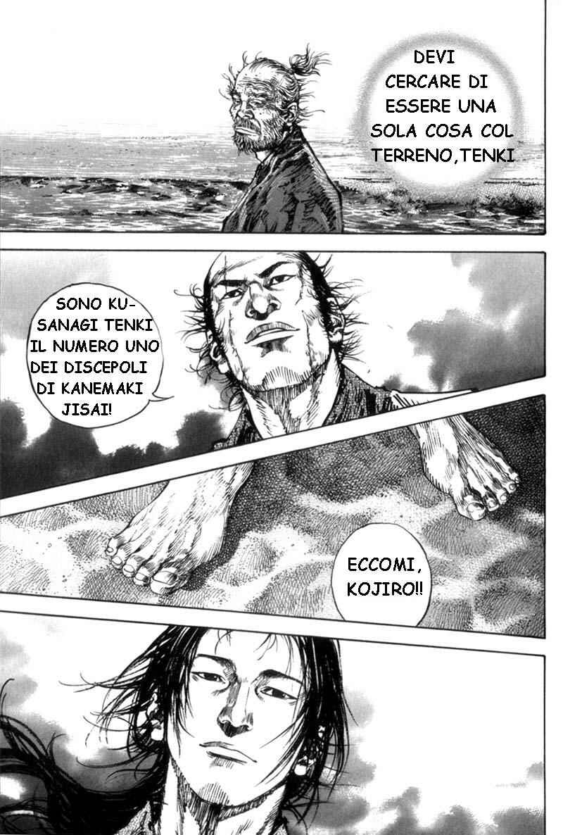 Chapter 145 - Page 9