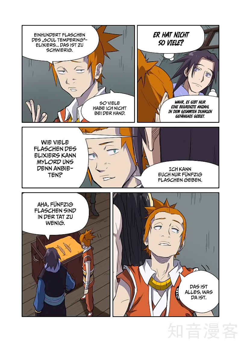 Chapter 166.5 - Page 8
