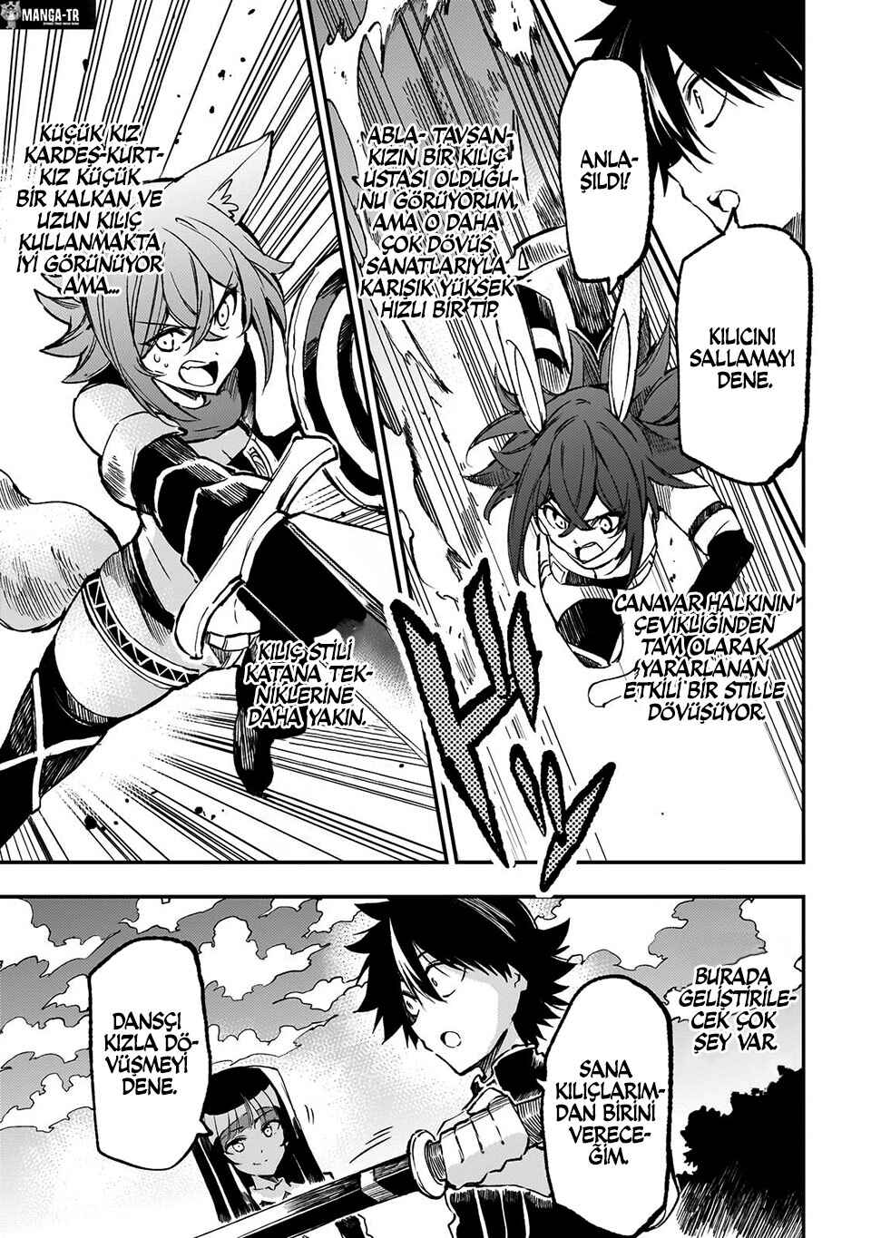 Chapter 258 - Page 4