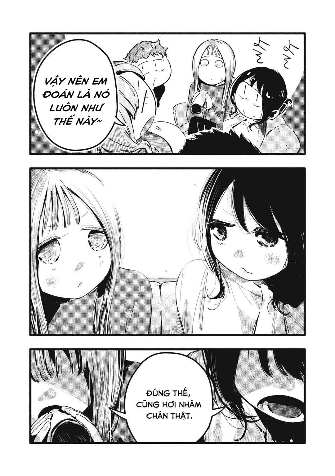 Chapter 43 - Page 13
