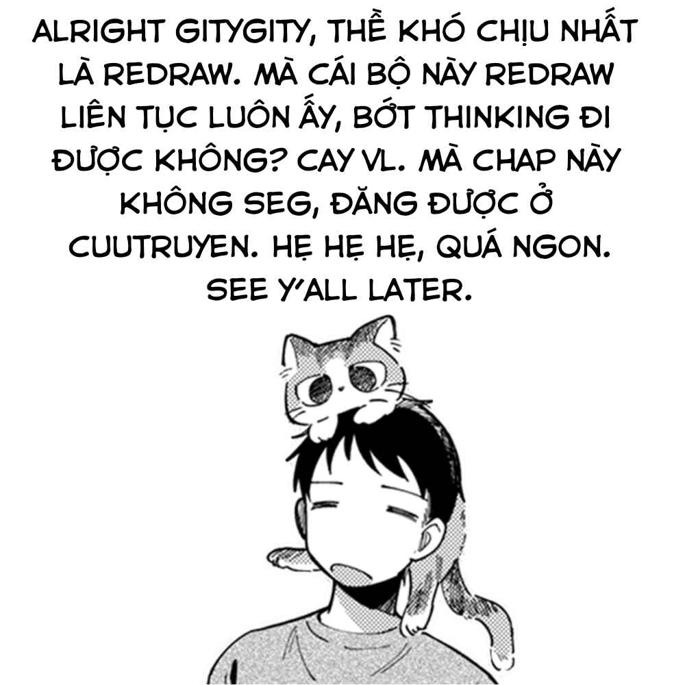 Chapter 43 - Page 16