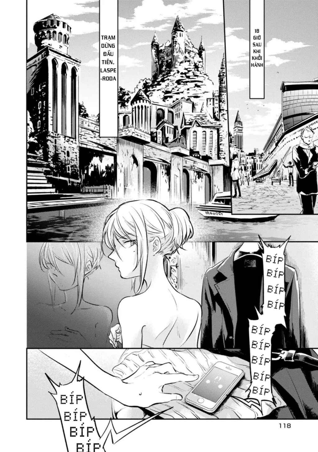 Chapter 18 - Page 5