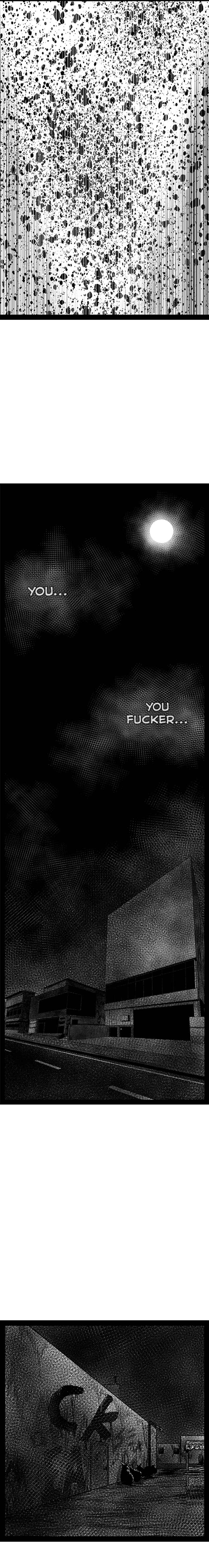 Chapter 167 - Page 28