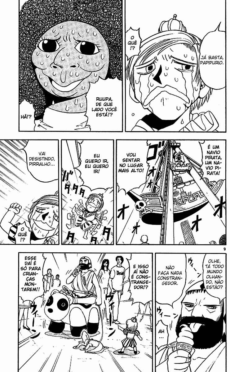 Chapter 67 - Page 14