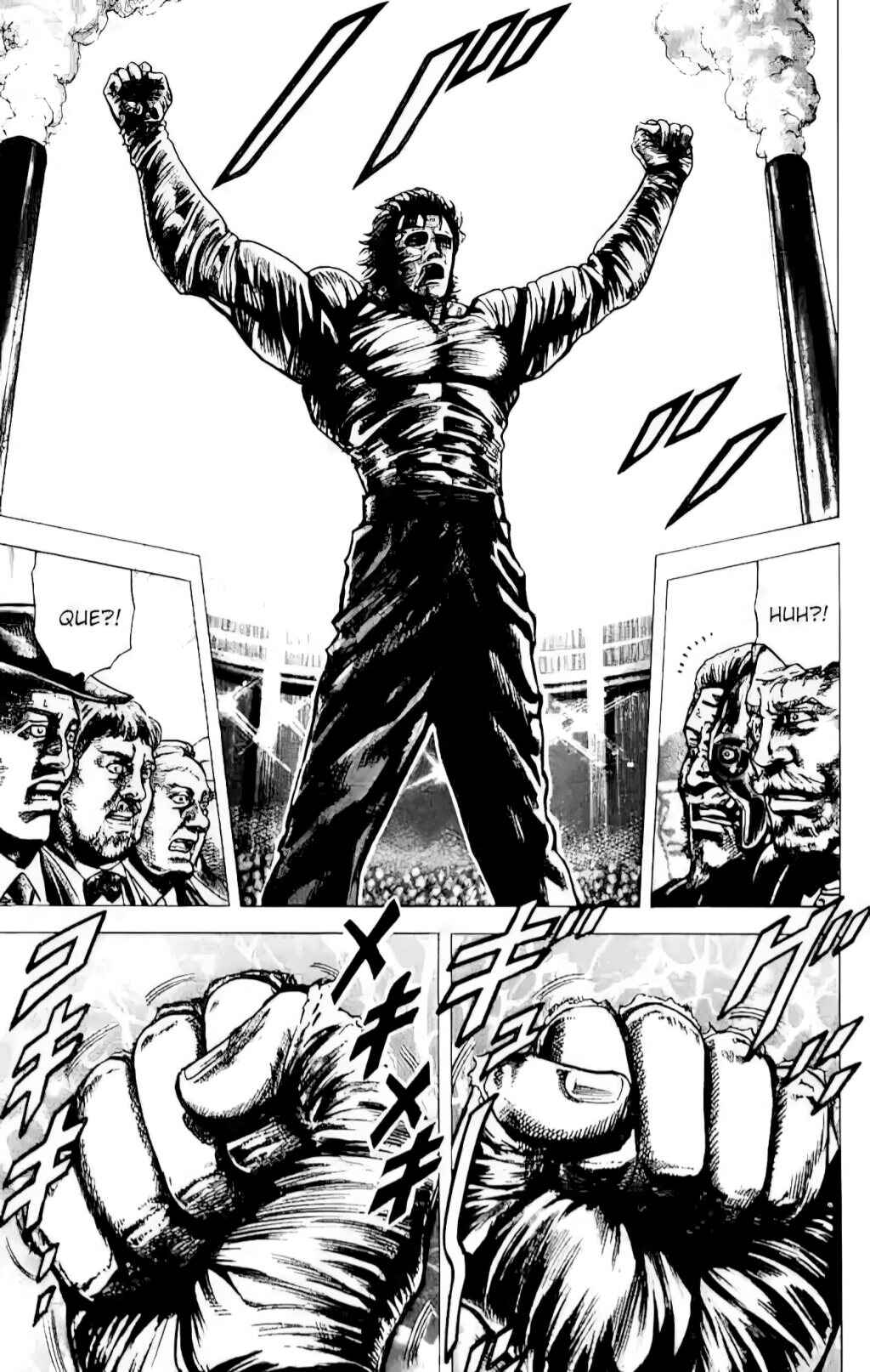 Chapter 15 - Page 15