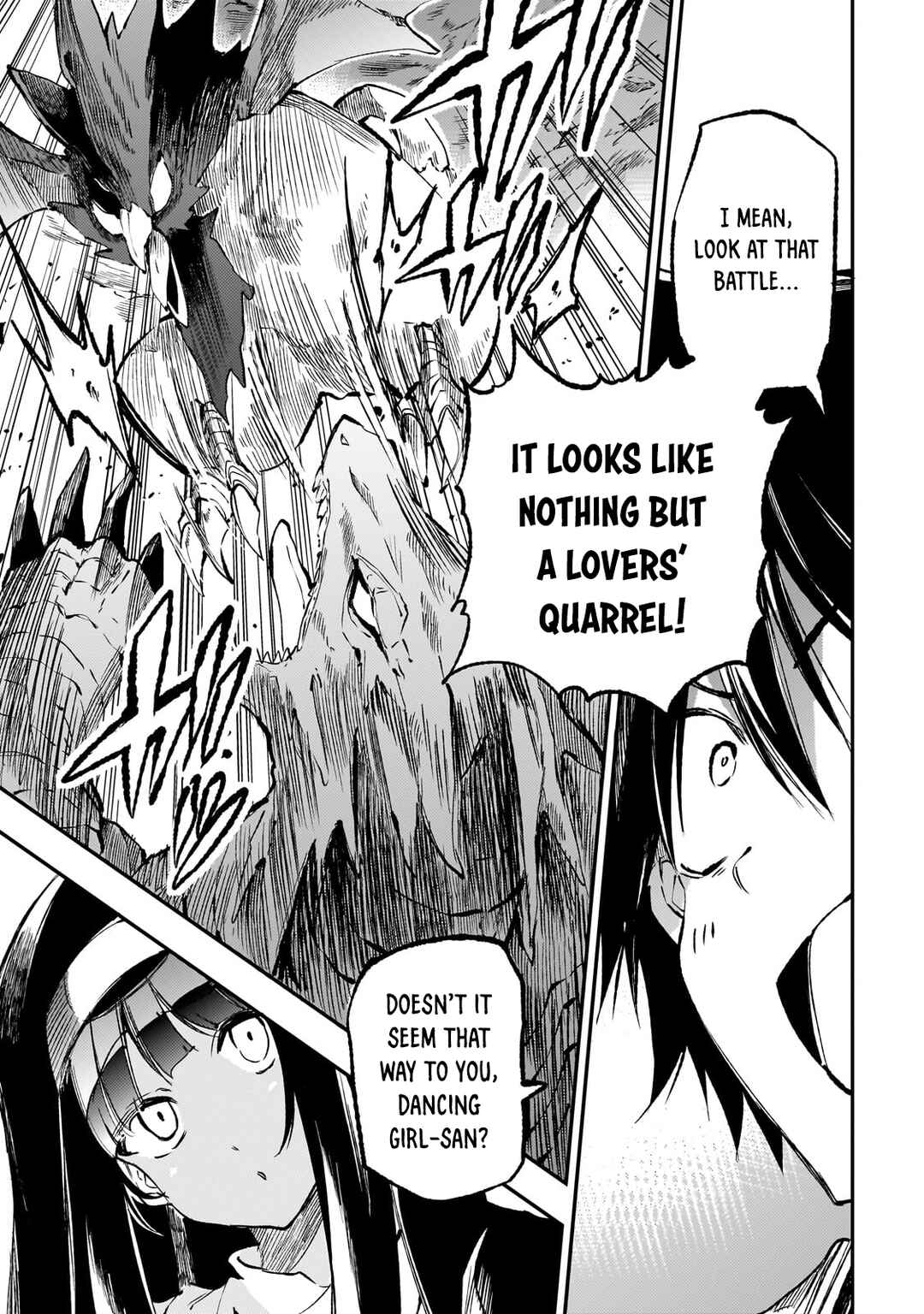 Chapter 275 - Page 4