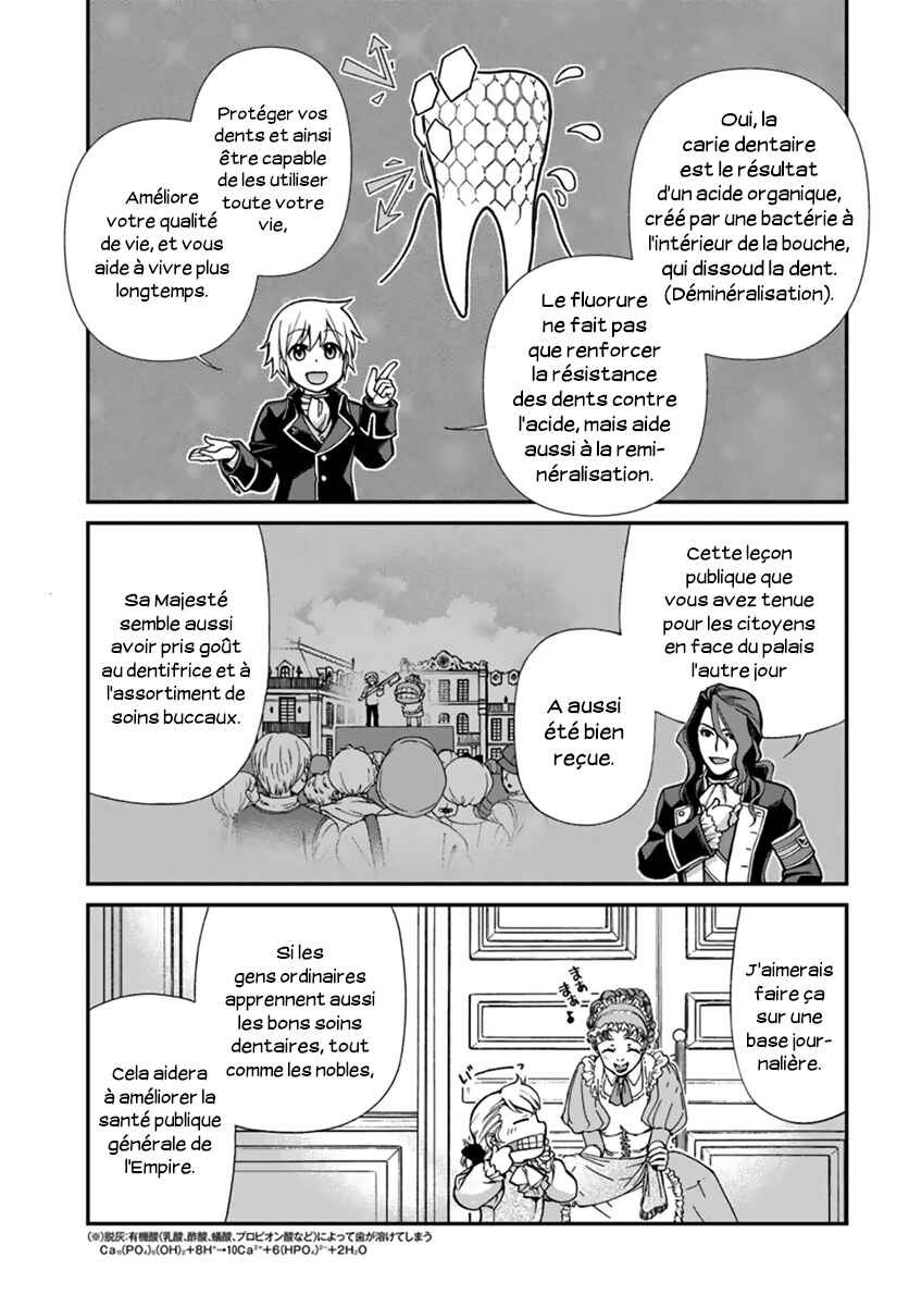 Chapter 12 - Page 8