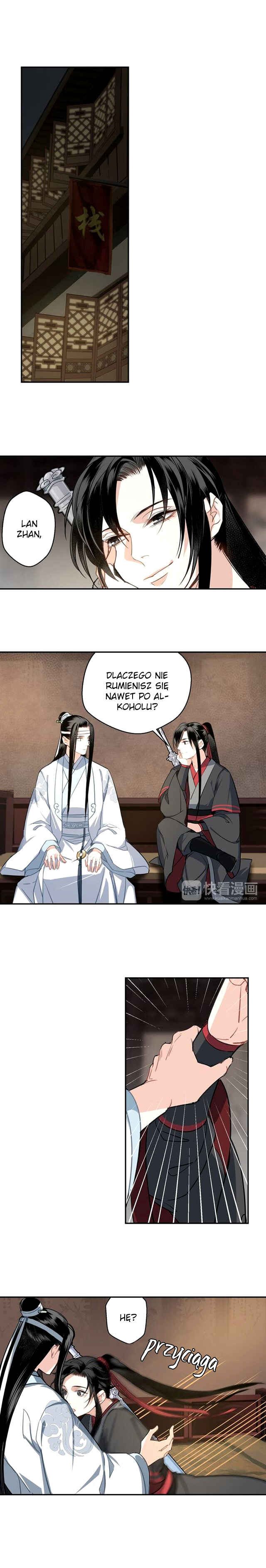 Chapter 66 - Page 5