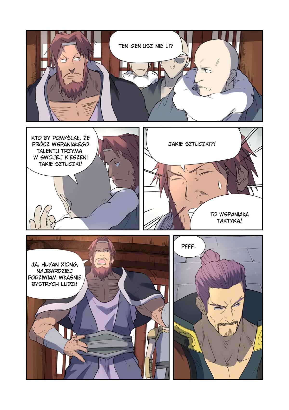 Chapter 179.5 - Page 2