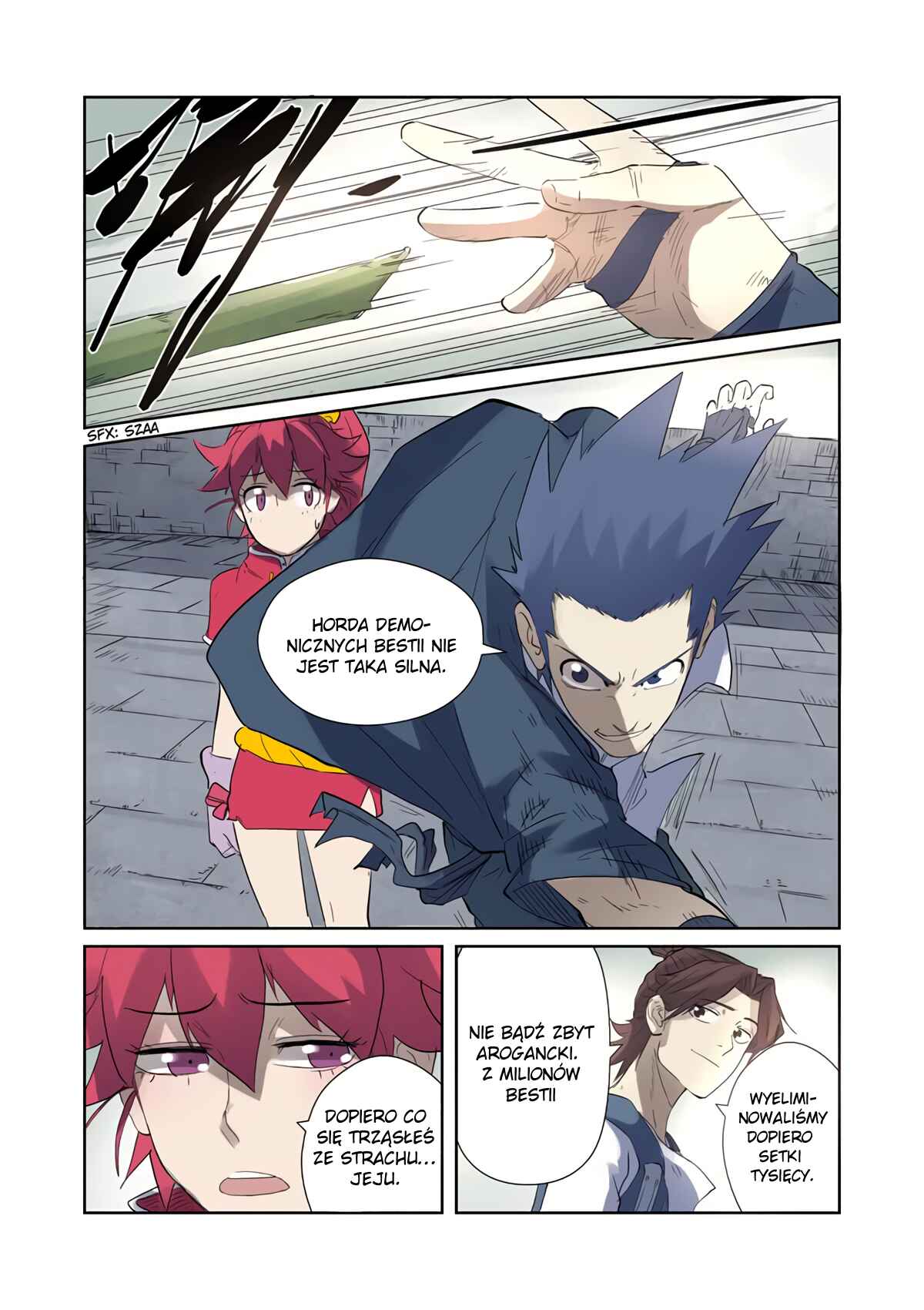 Chapter 179.5 - Page 6