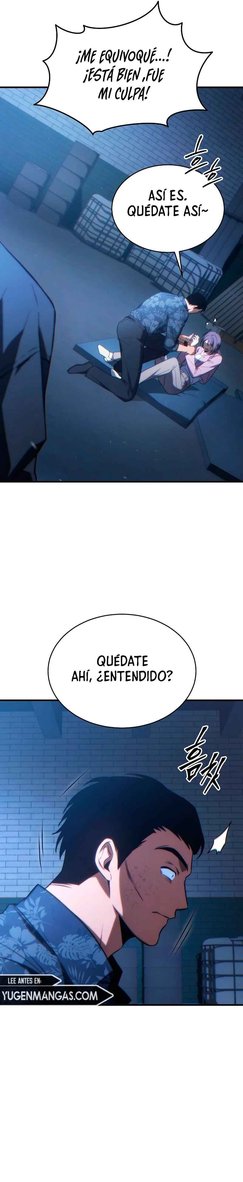 Chapter 29 - Page 31