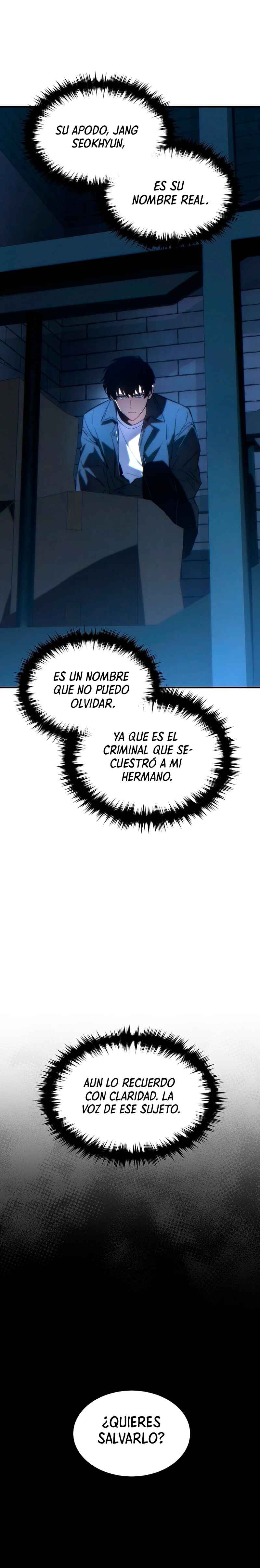 Chapter 29 - Page 7