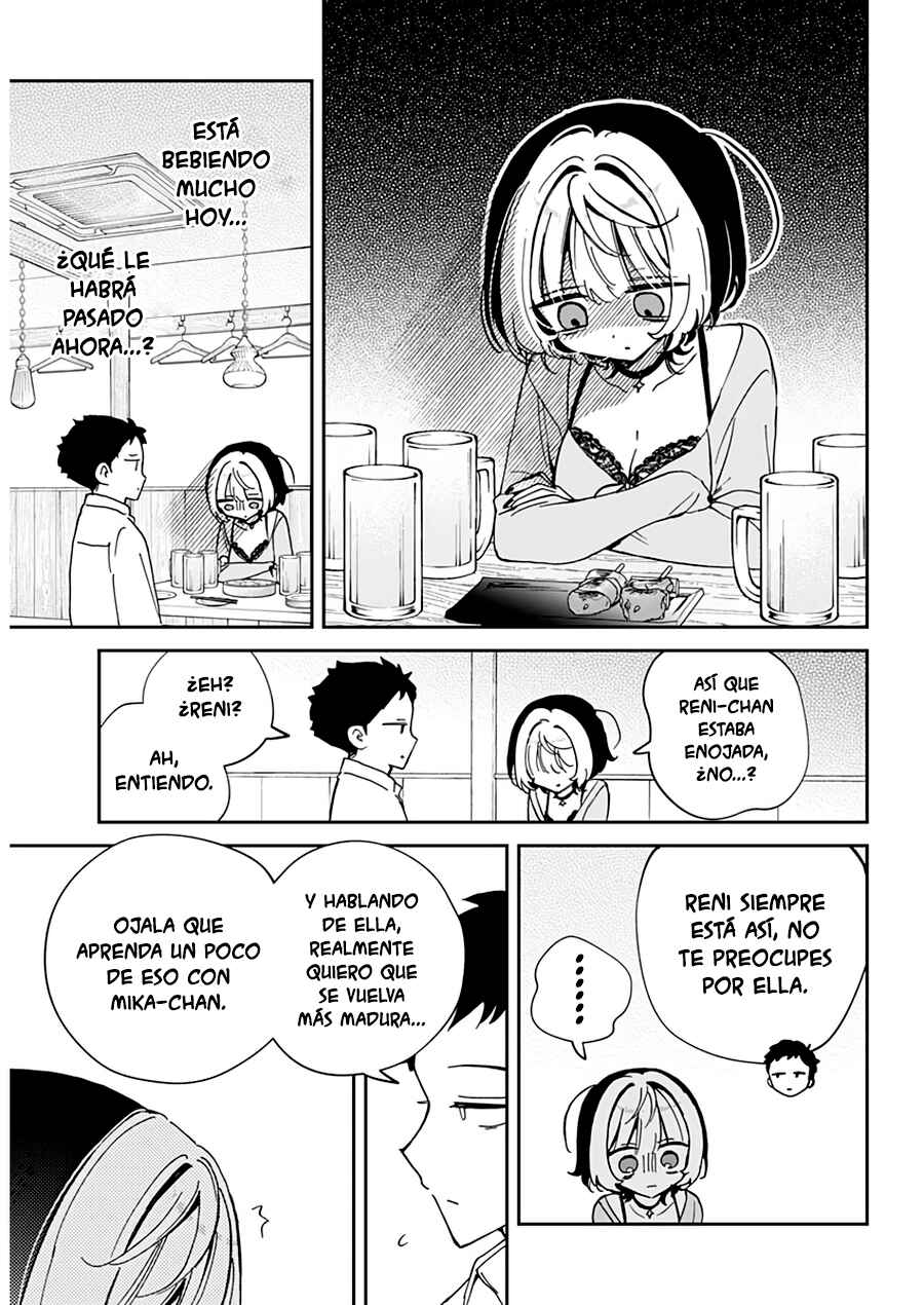 Chapter 70 - Page 12