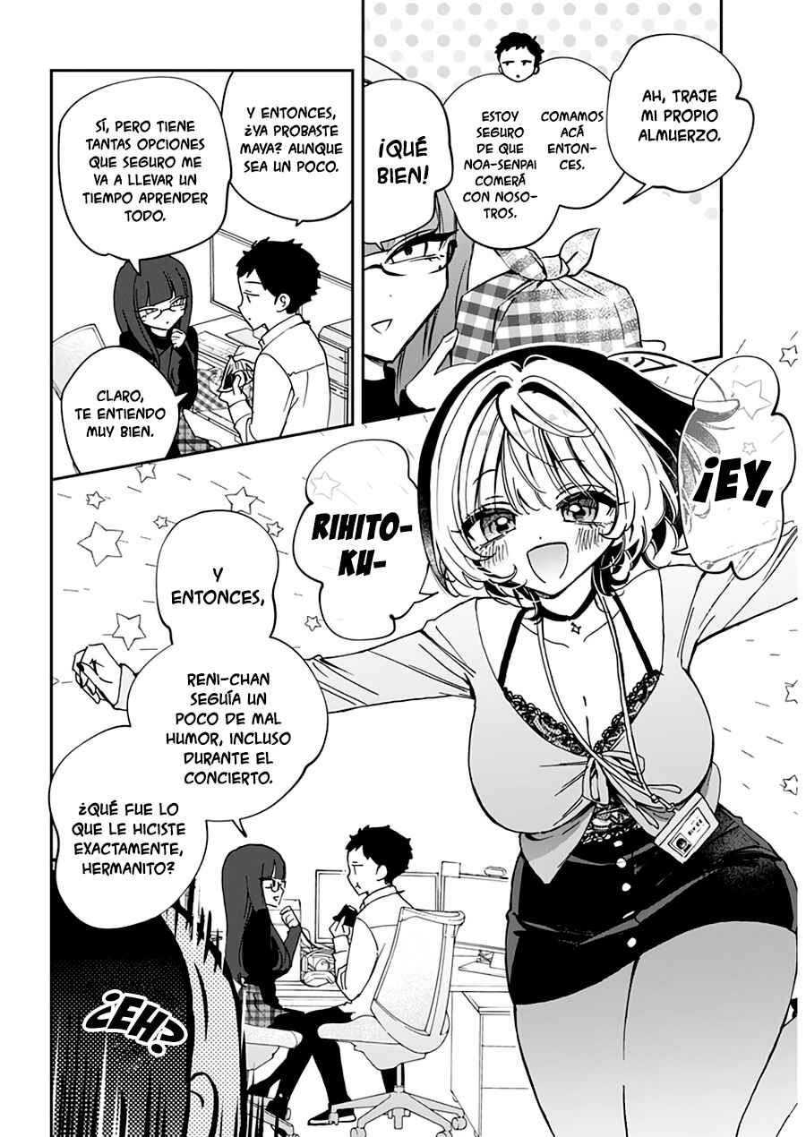 Chapter 70 - Page 9