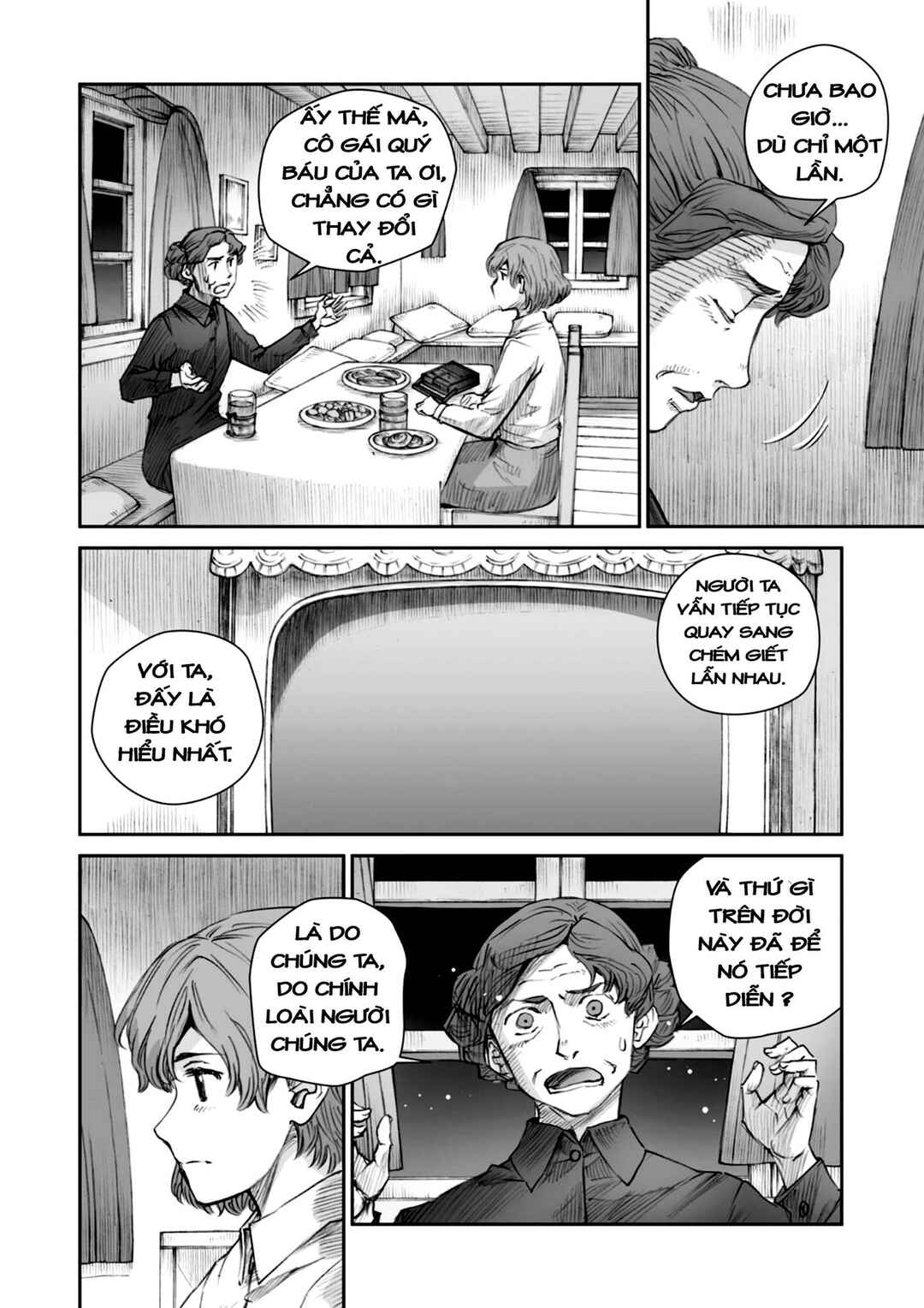 Chapter 16.5 - Page 8