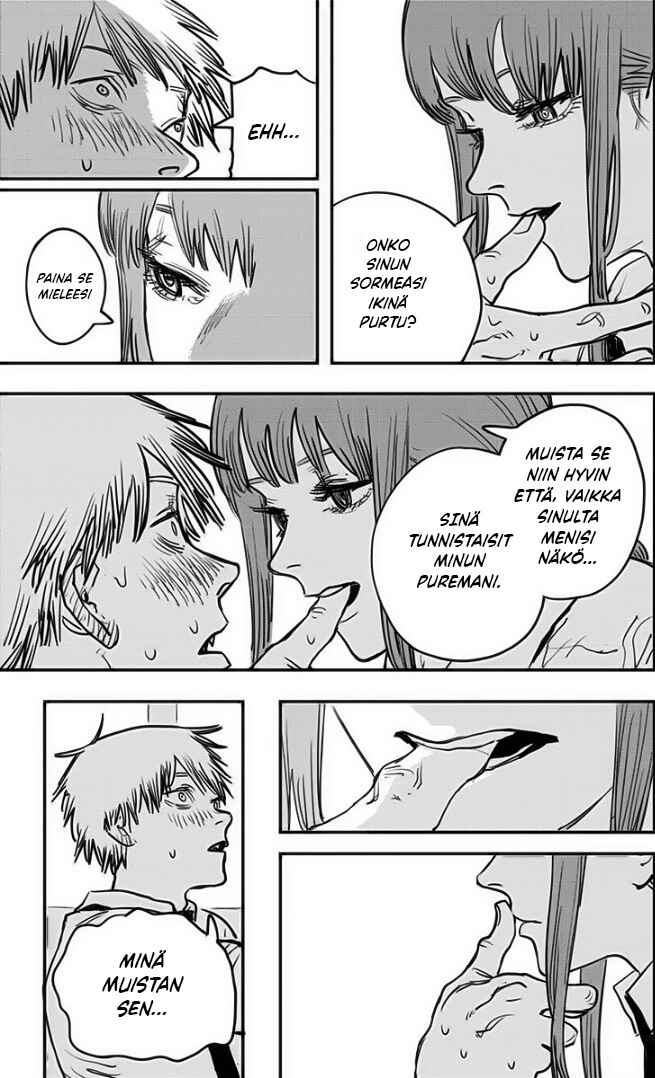 Chapter 12 - Page 13