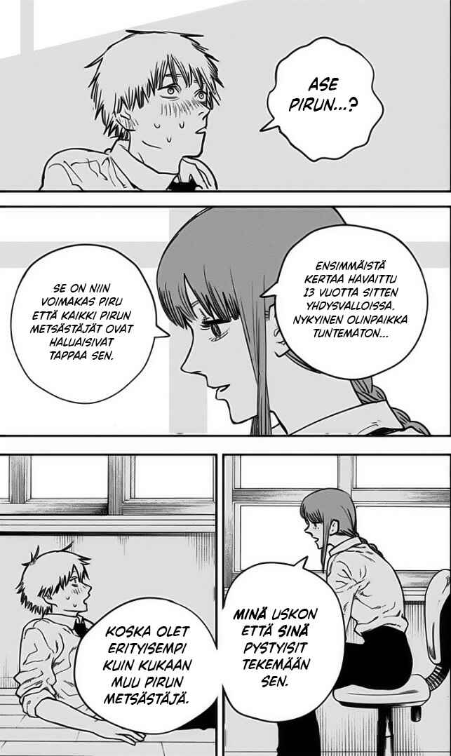Chapter 12 - Page 17
