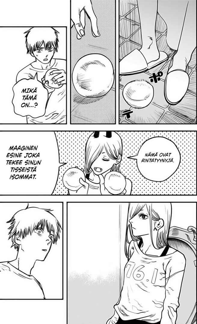 Chapter 12 - Page 3