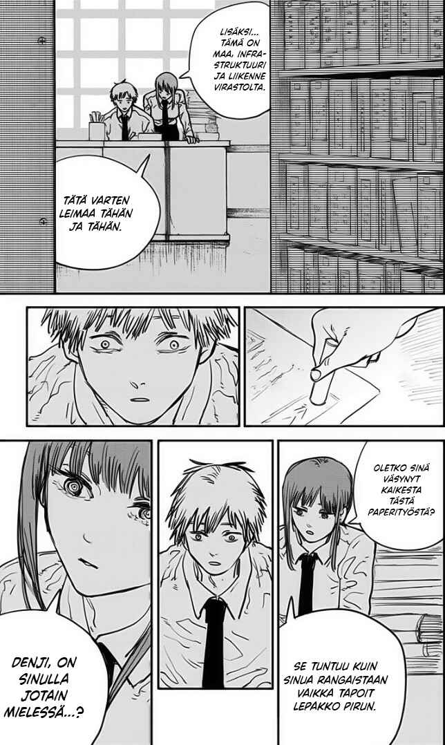 Chapter 12 - Page 9