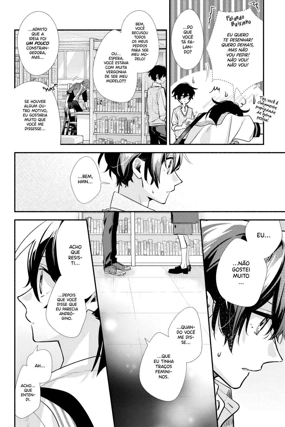 Chapter 41 - Page 13
