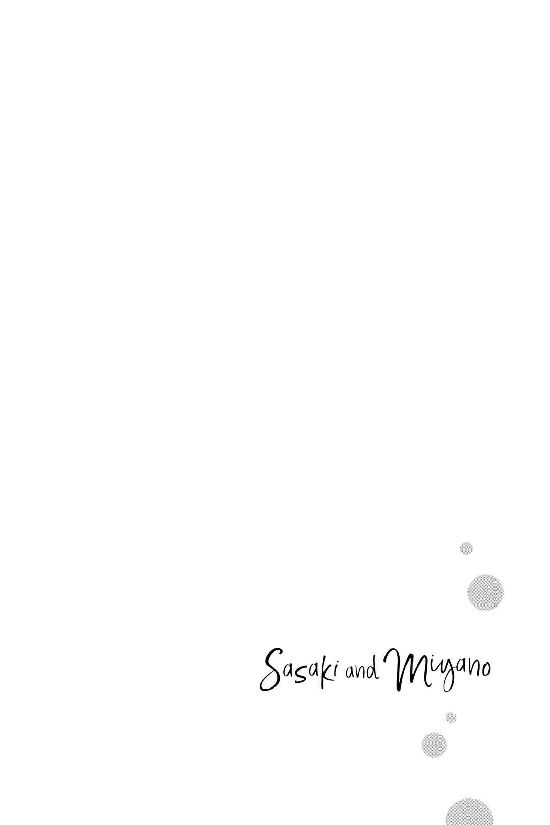 Chapter 41 - Page 23
