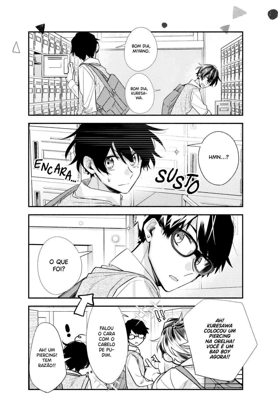 Chapter 41 - Page 4