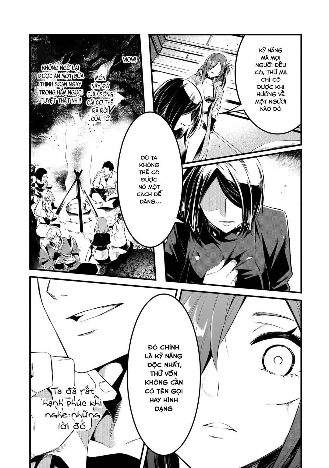 Chapter 46 - Page 10