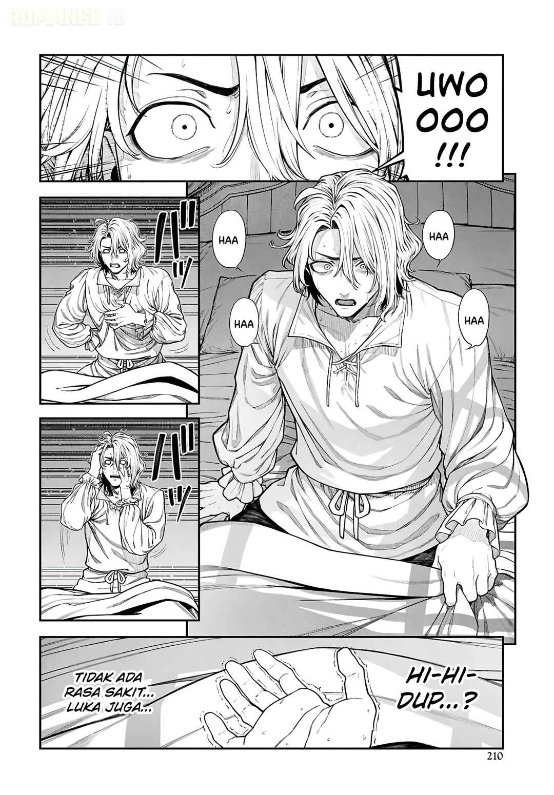 Chapter 1 - Page 10