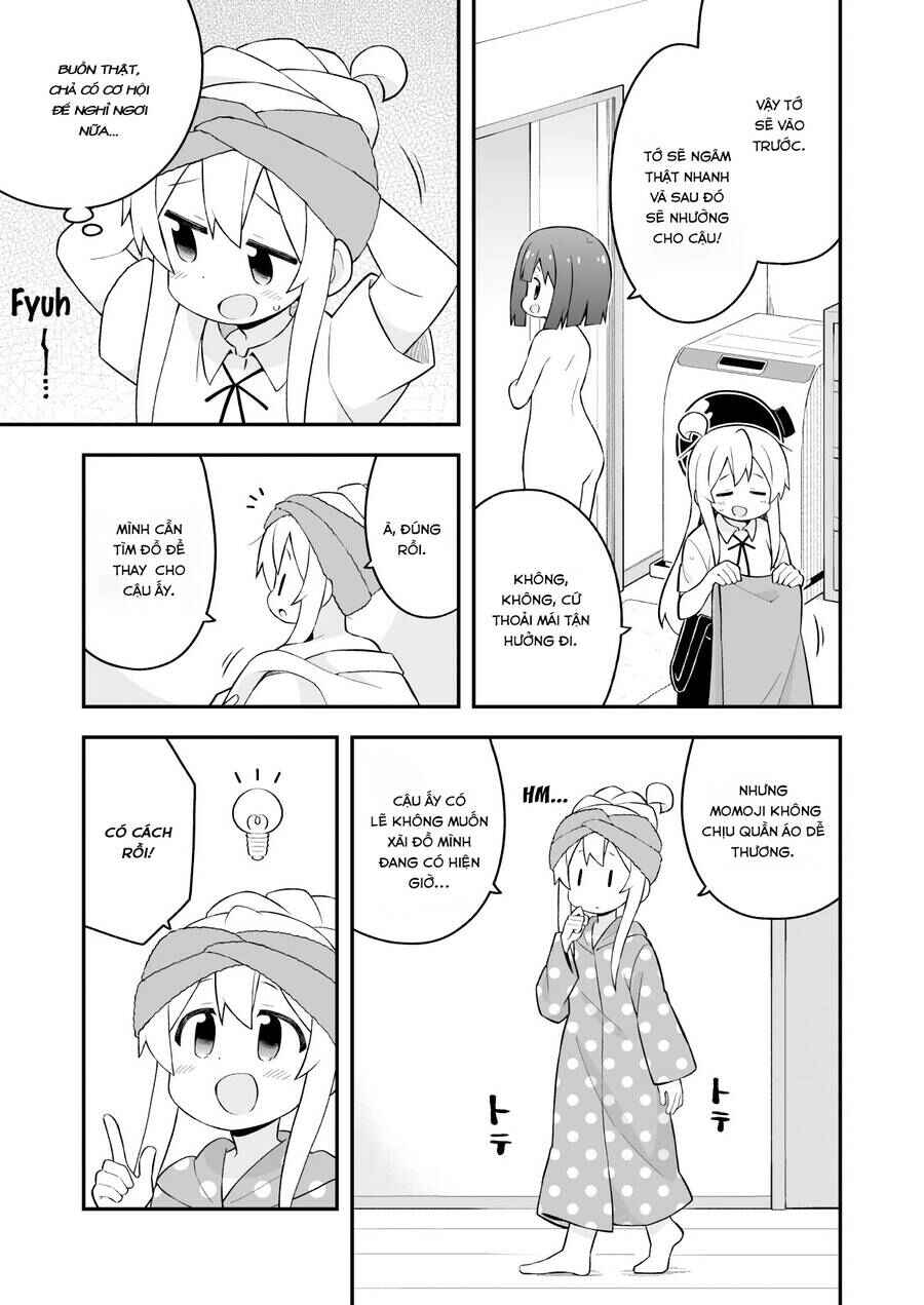 Chapter 63 - Page 9