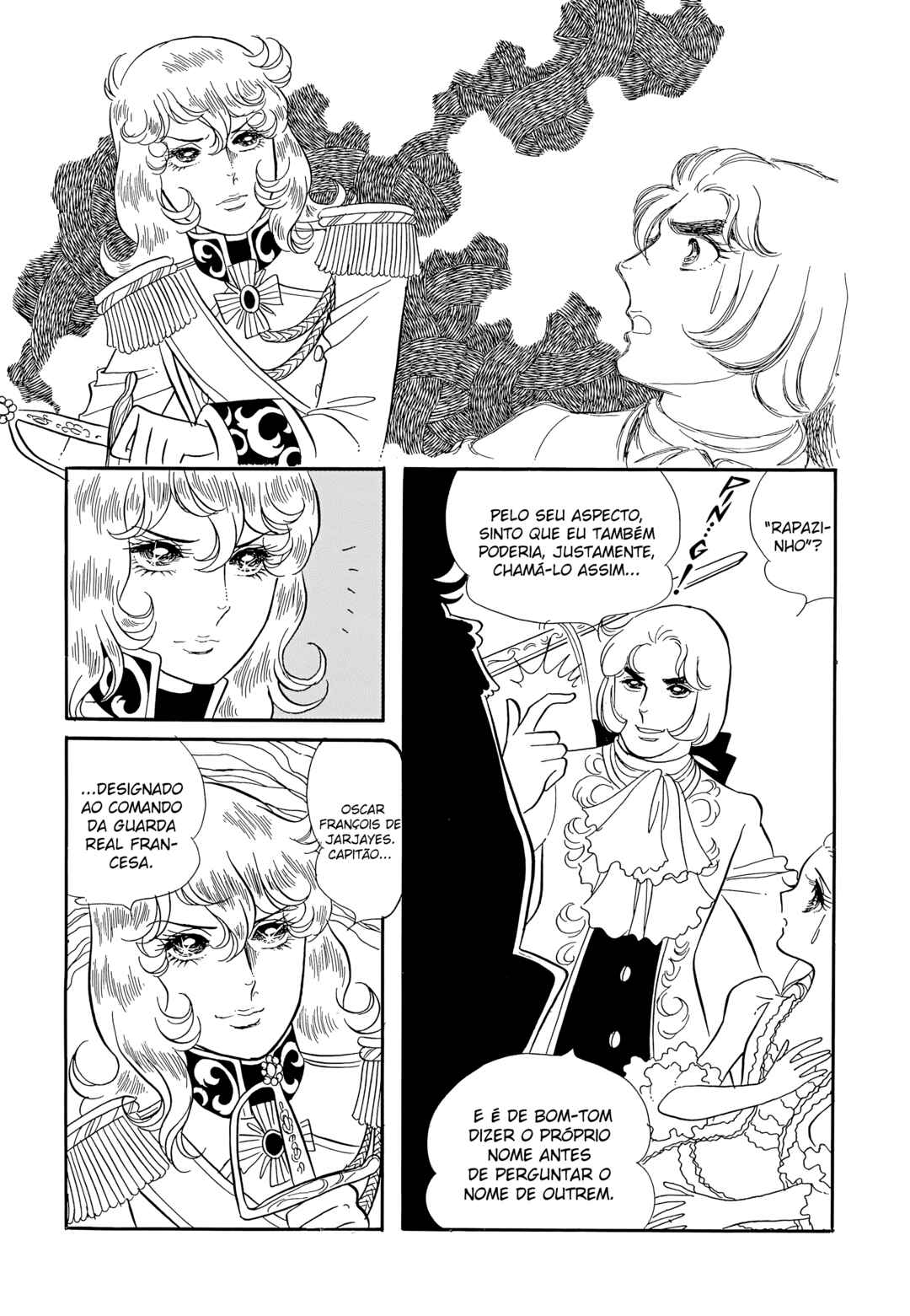 Chapter 10 - Page 3