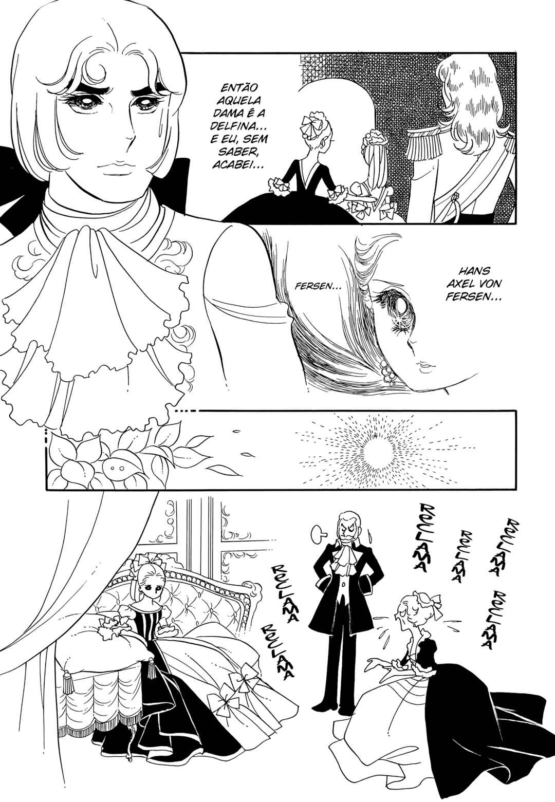 Chapter 10 - Page 6
