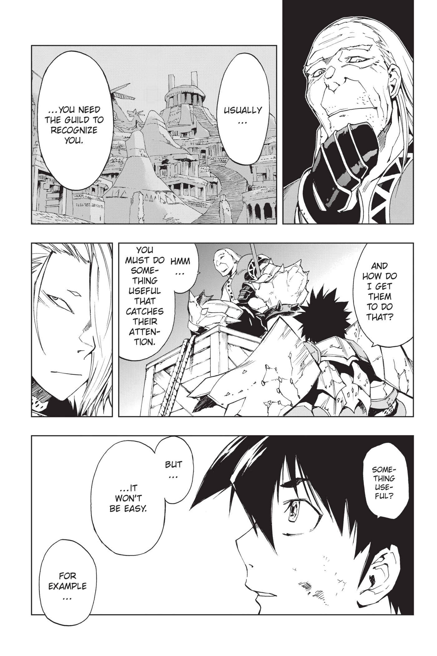 Chapter 37 - Page 5