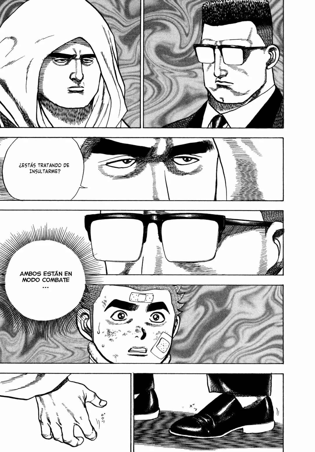 Chapter 311 - Page 3
