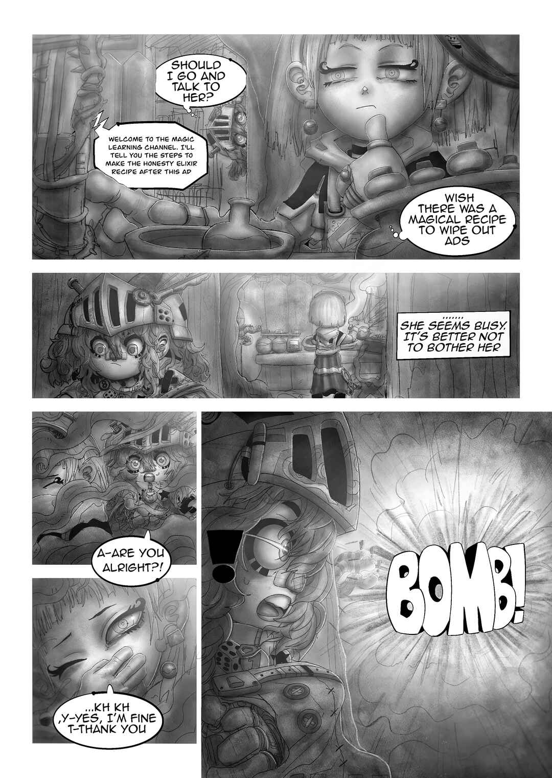 Chapter ? - Page 15