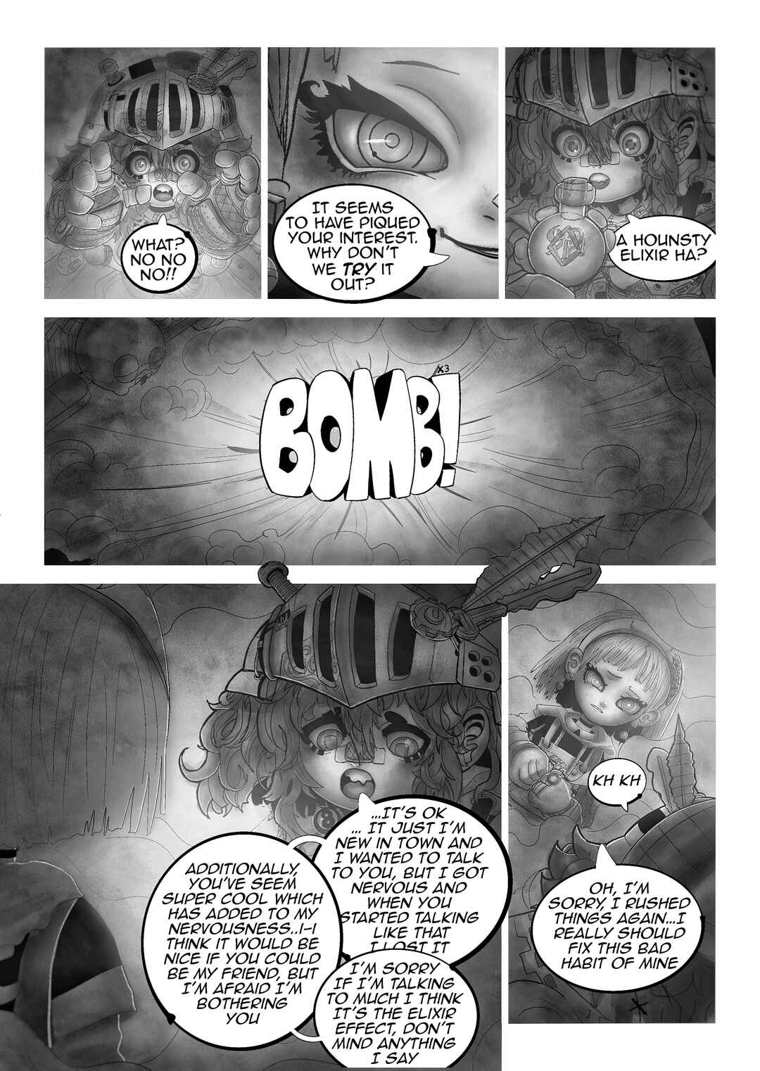 Chapter ? - Page 26