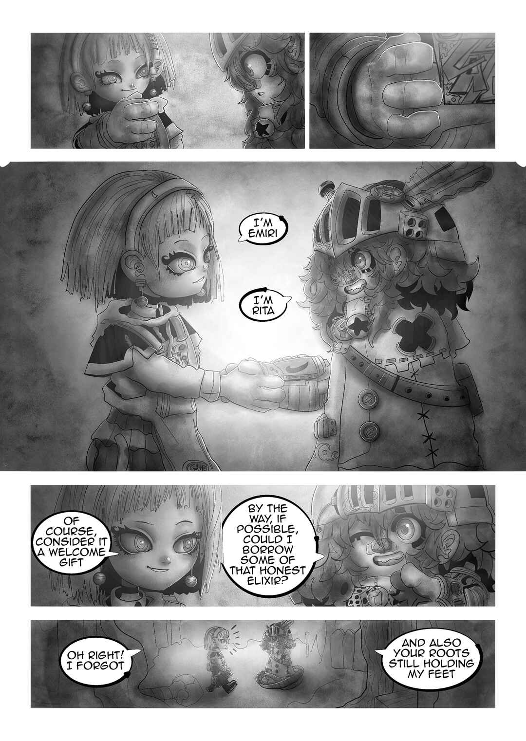 Chapter ? - Page 27