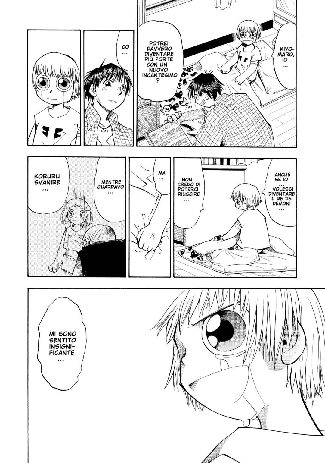 Chapter 19 - Page 4