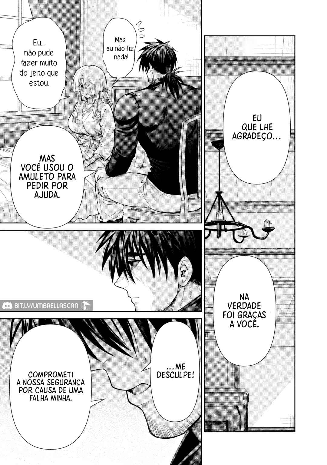 Chapter 12 - Page 4