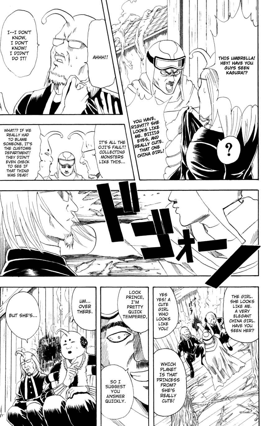 Chapter 61 - Page 6