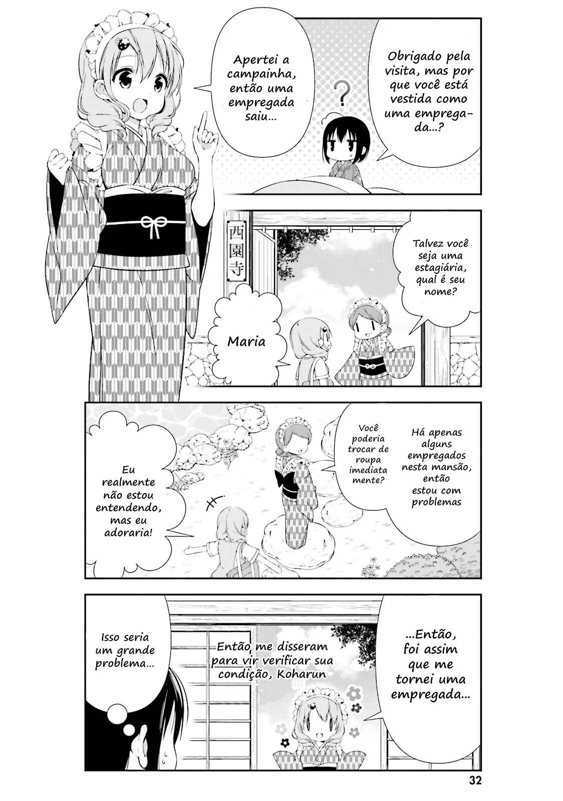 Chapter 4 - Page 3