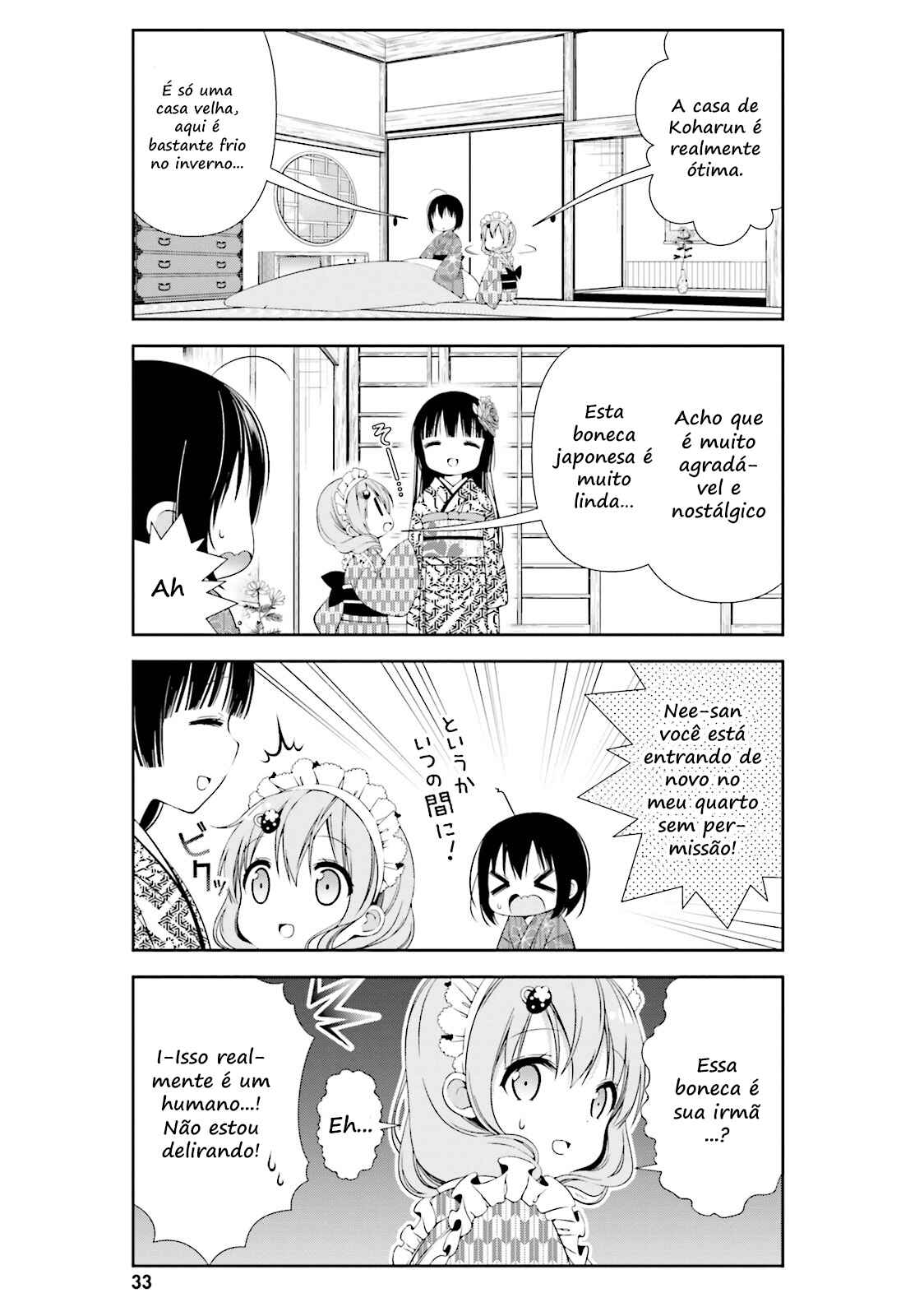 Chapter 4 - Page 4