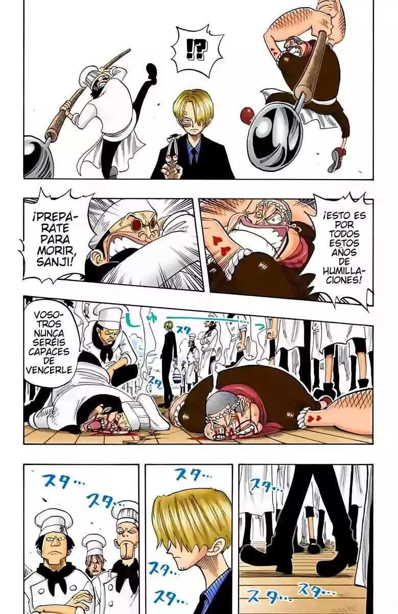 Chapter 68 - Page 16