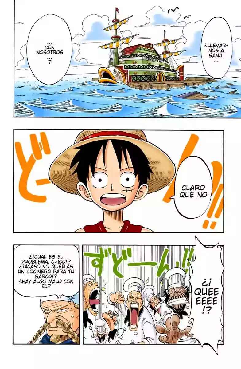 Chapter 68 - Page 3