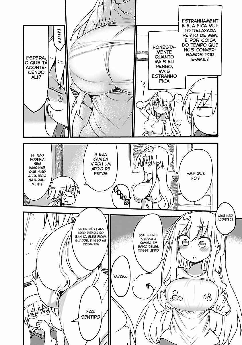 Chapter 2 - Page 3