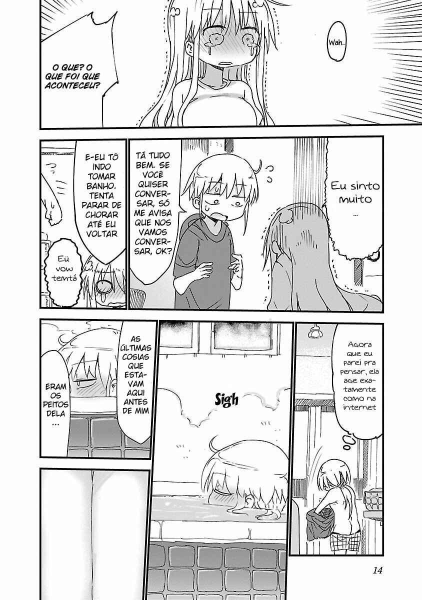 Chapter 2 - Page 5