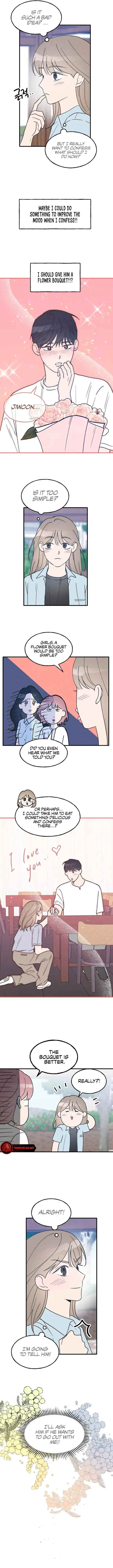 Chapter 26 - Page 4