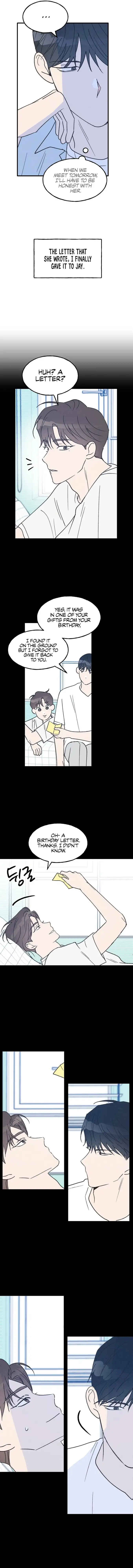 Chapter 26 - Page 6