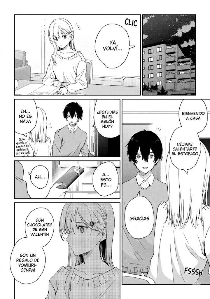 Chapter 37.2 - Page 1