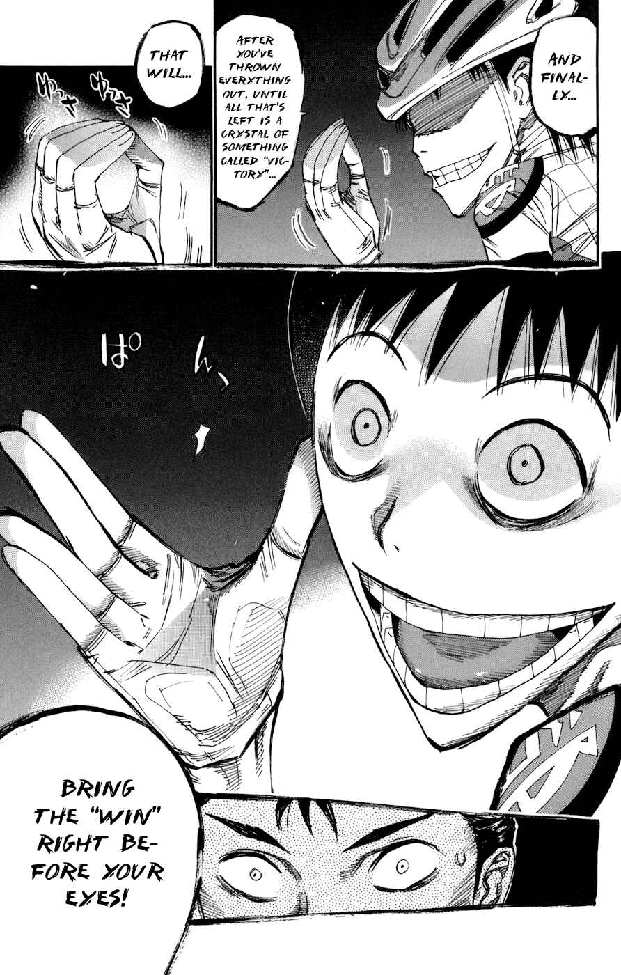 Chapter 136 - Page 3